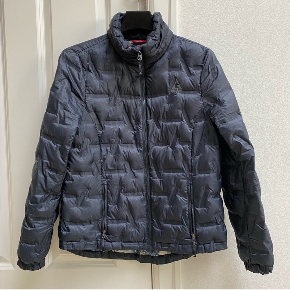 Gerry Weber Jacket